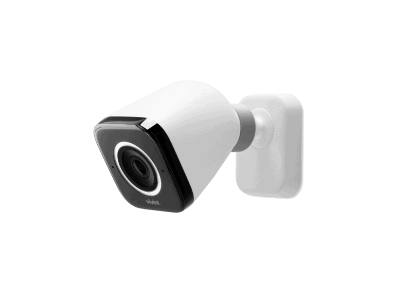 The Best Night Vision Security Cameras of 2024