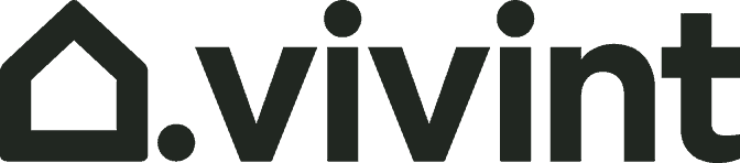 Vivint Security - Product Logo