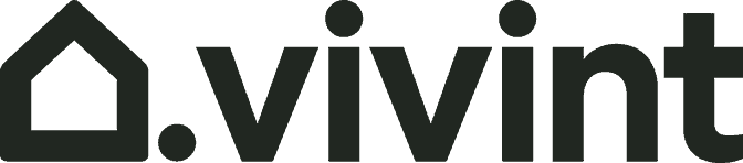 Vivint Outdoor Camera Pro - Product Logo