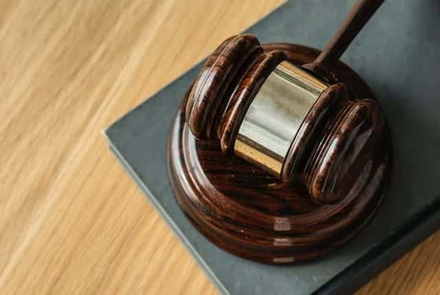 California Passes Nation’s First Cybersecurity Law Addressing Internet of Things