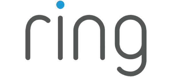 Ring Indoor Camera (2nd Gen) 2024 - Product Logo