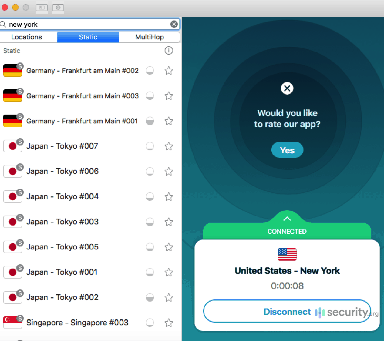 Surfshark VPN Cost & Pricing Plans in 2024