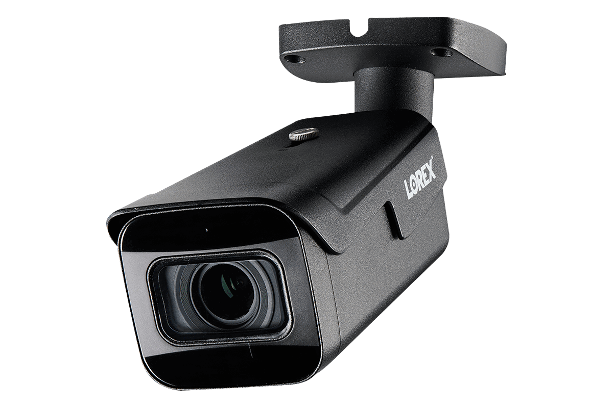 Lorex 4K Ultra HD Camera