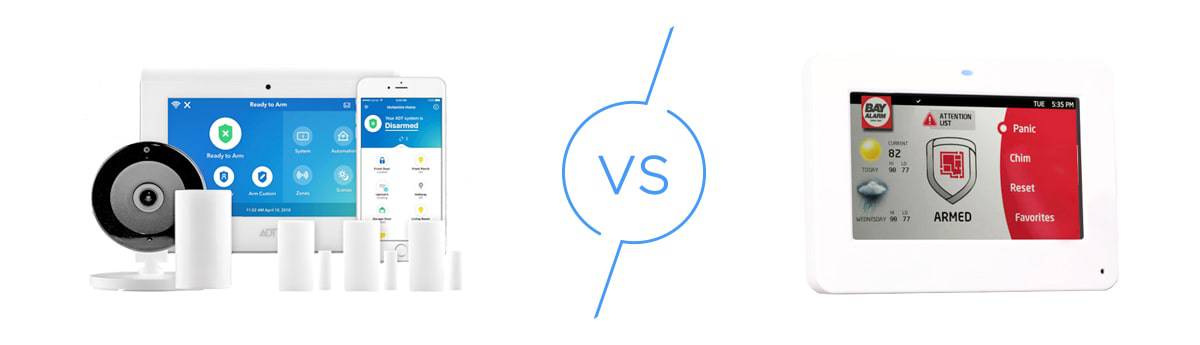 adt-vs-bay-alarm-comparison