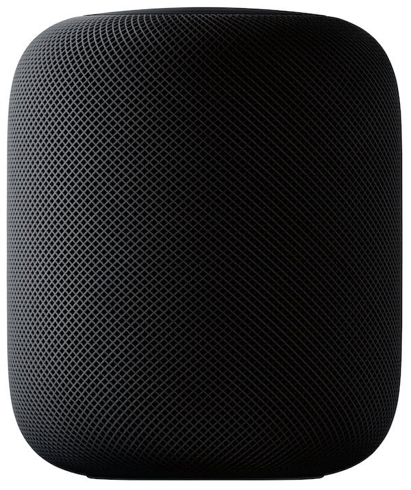 Product Logo for  Apple HomePod