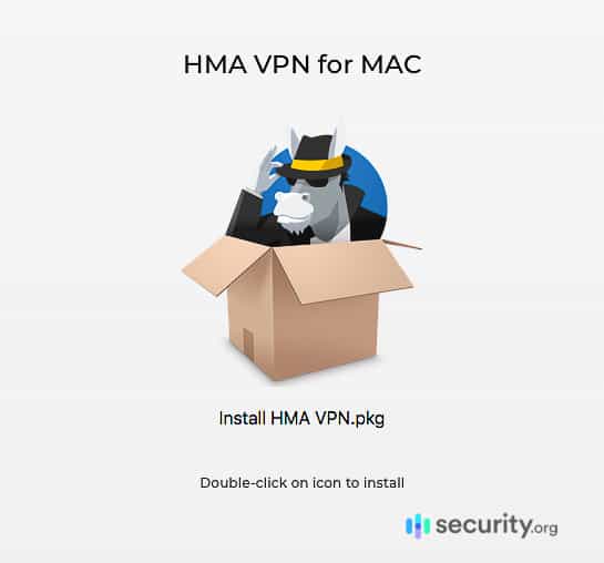  HMA VPN For Business, Win, Mac, iOS, Android, Linux, Routers