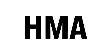 HMA VPN Product Logo