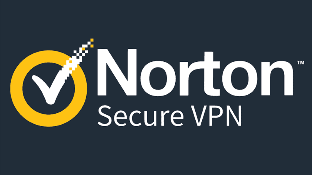 Norton Secure VPN Logo