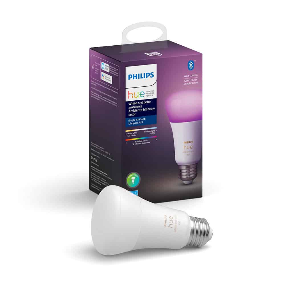 How Much Do Smart Light Bulbs Cost on Average in 2024?