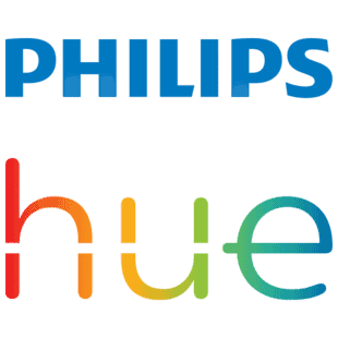 Product Logo for Philips Hue Lighting