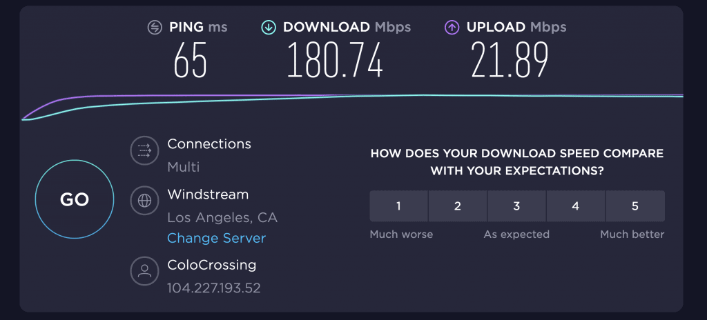 Norton Speed Test on Mac With VPN Norton Speed Test on Mac With VPN