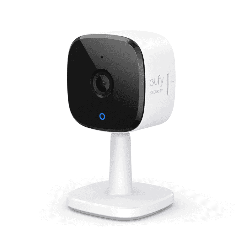 eufy Camera Systems 2024 eufy Security Camera Costs & Plans
