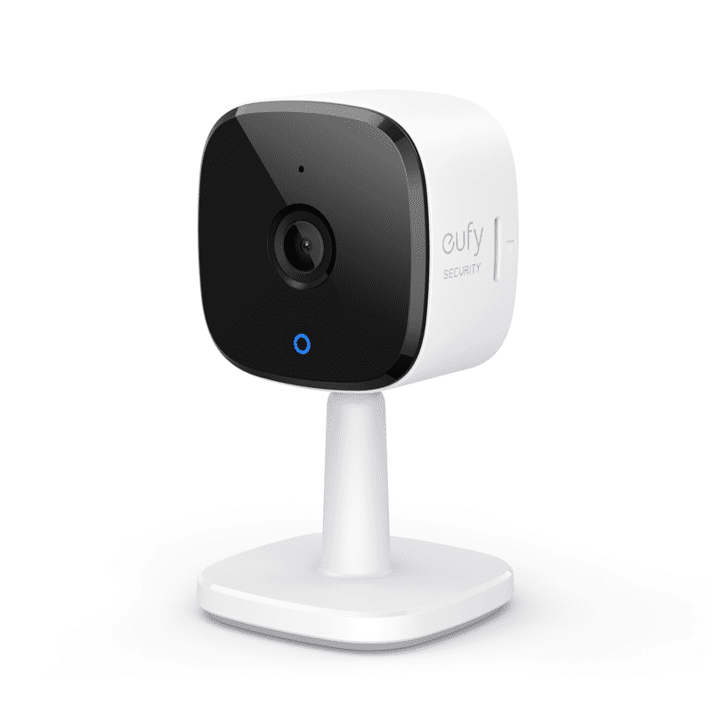 The 4 Best Security Cameras for Your Home of 2024