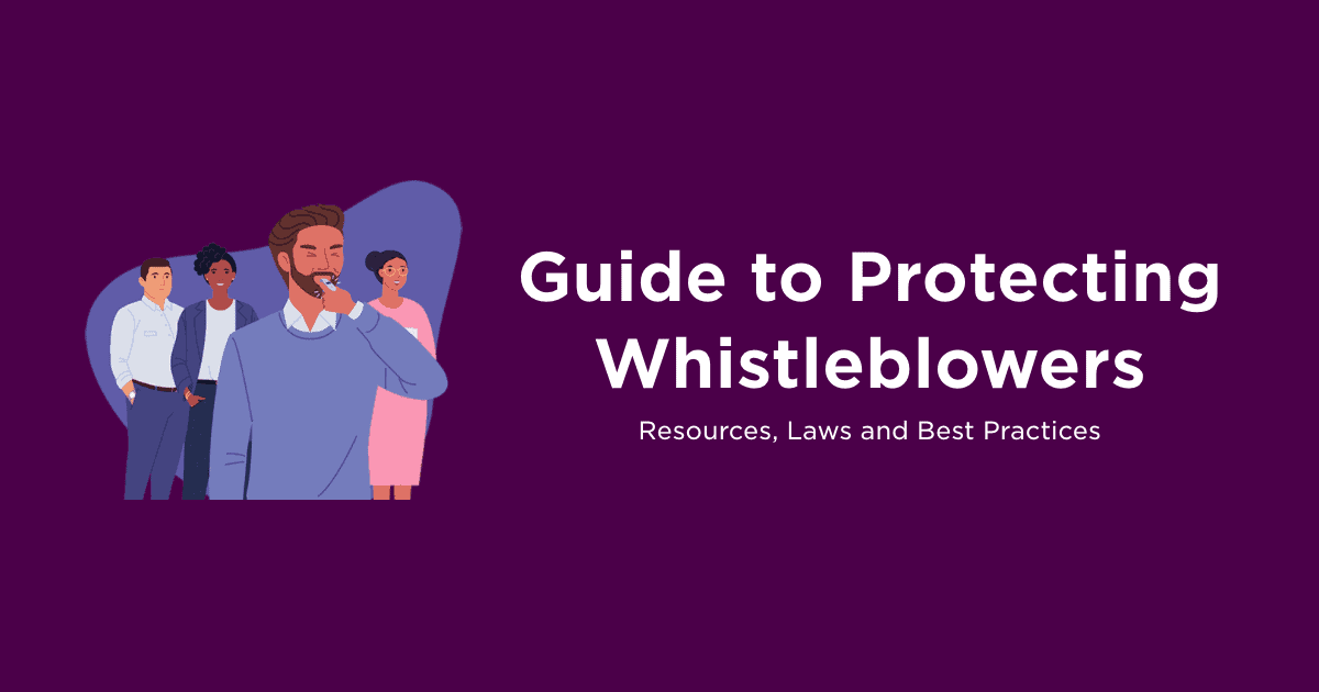 Whistleblowers Take Note: Don't Trust Cropping Tools