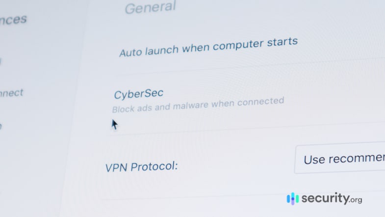 NordVPN vs TunnelBear: Which VPN is Better?