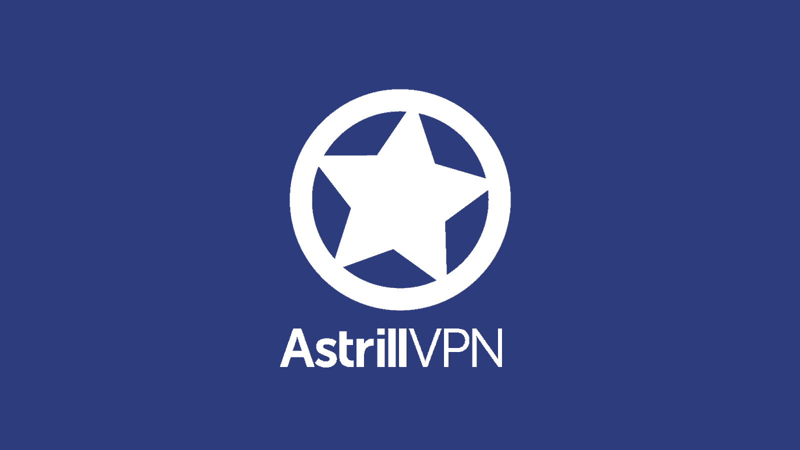 Astrill  VPN  Review