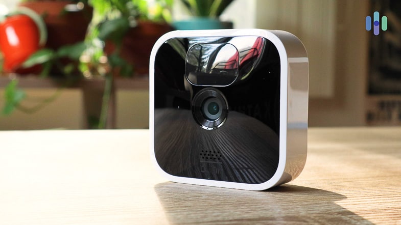 The new Blink Indoor and Outdoor wireless cameras have 2-year