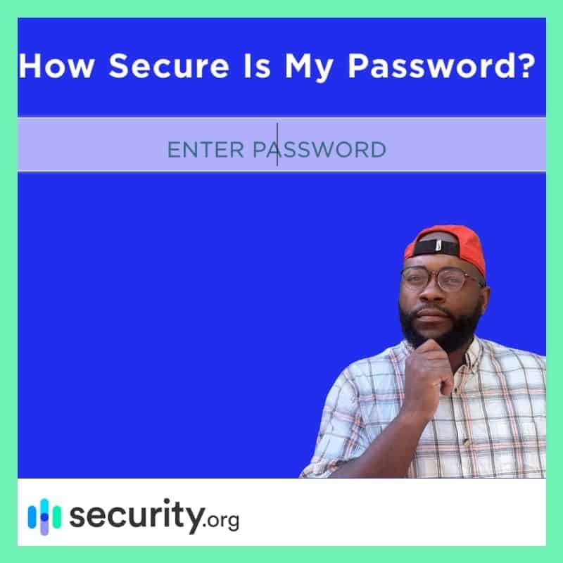 www.security.org