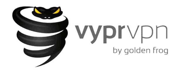 VyprVPN Black Friday and Cyber Monday Deals - Product Logo