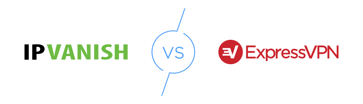 so-compare-vpn-ipvanish-vs-expressvpn