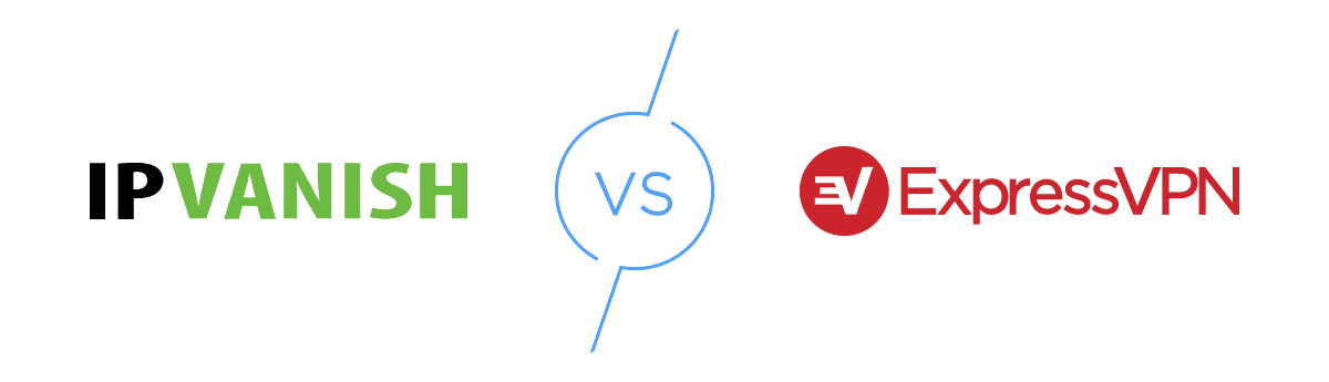 ipvanish vs expressvpn 2017 ipvanish vs expressvpn 2017