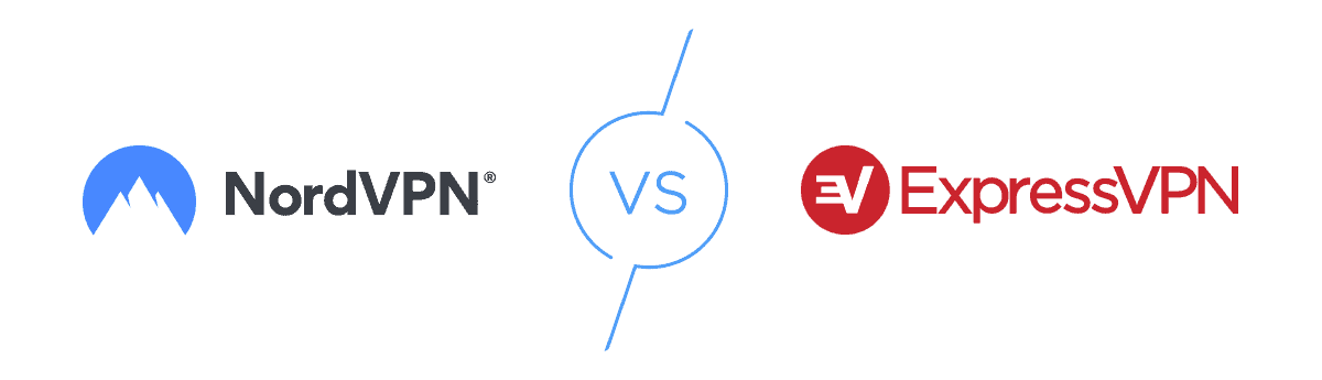 so-compare-vpn-nordvpn-vs-expressvpn