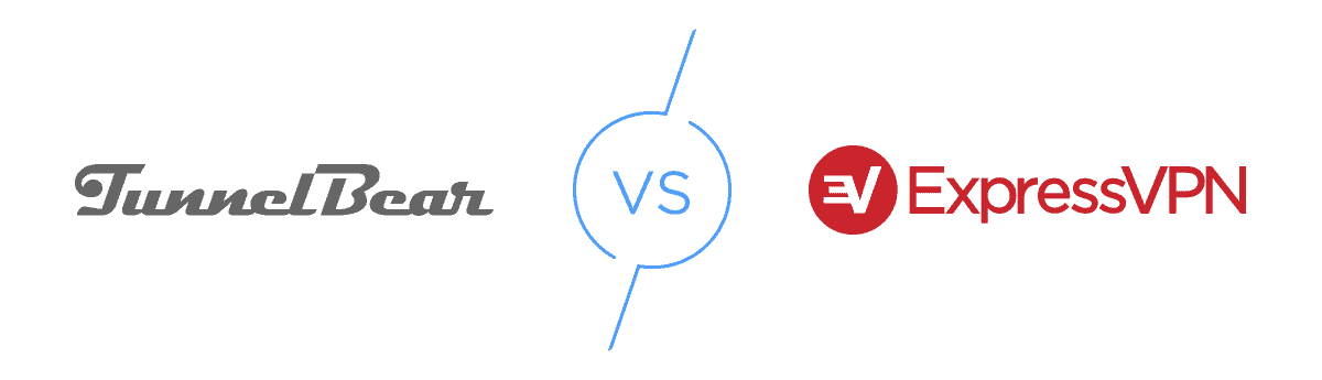 NordVPN vs TunnelBear: Which VPN is Better?