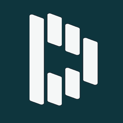 Dashlane  - Product Header Image