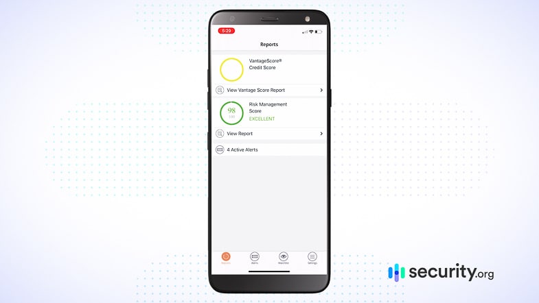 Hacker Pro (Fake Hack) - Product Information, Latest Updates, and Reviews 2023