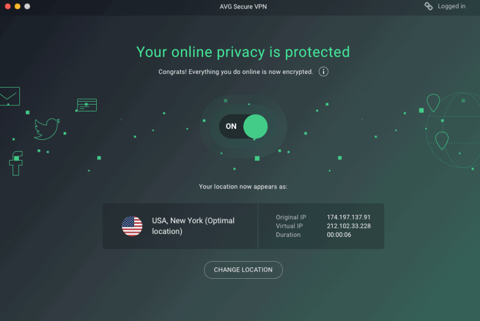 How Much Does a VPN Cost? | 2025 Average VPN Pricing | Security.org