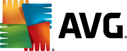 Avg_logo - λογότυπο προϊόντος