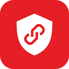 Bitdefender VPN logo