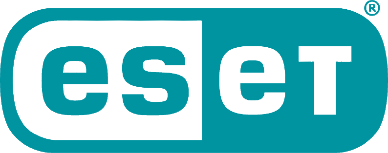 ESET Antivirus - Product Logo