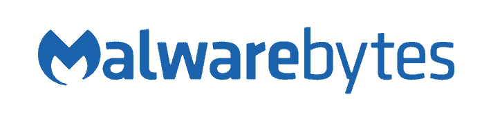 Malwarebytes VPN - Product Logo