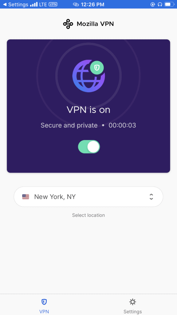 Is using a vpn legal in 2025 read about vpn legality security
