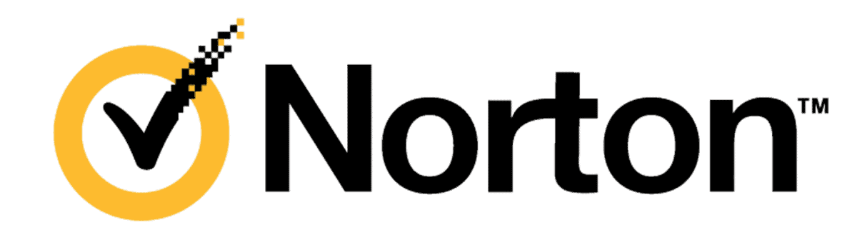 Norton Antivirus Protection & Internet Security Pricing in 2025