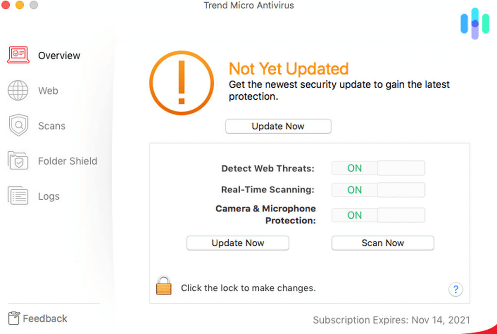 trend micro email security advanced 価格