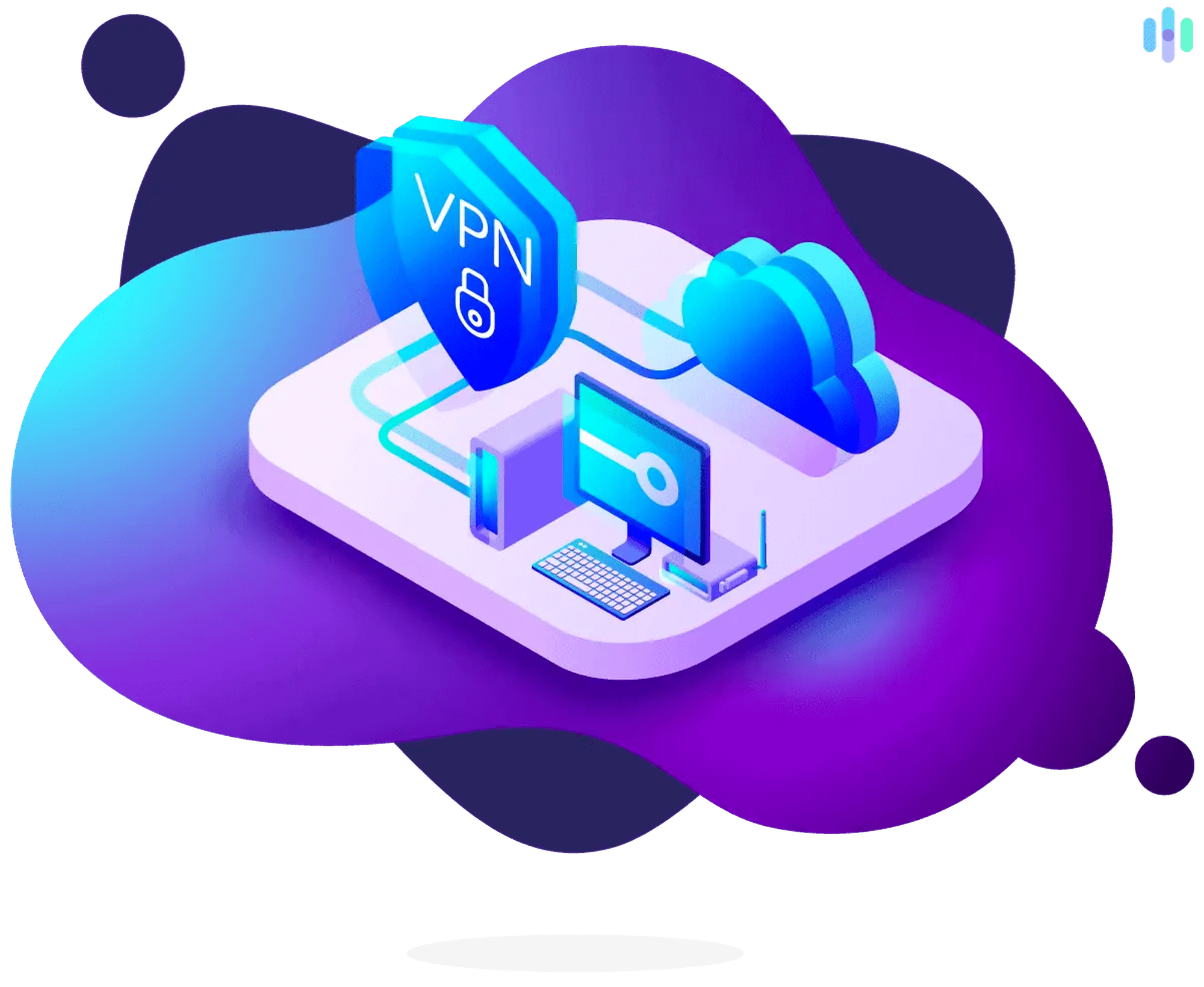 vpn