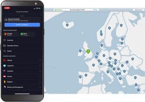 nord_vpn_ppg-300x210 - Product Header Image