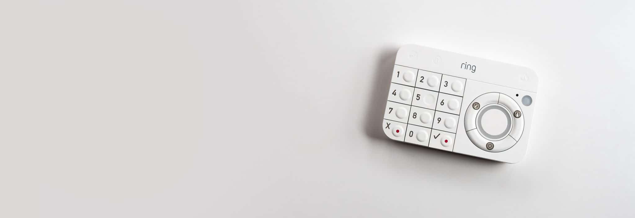 Is a Home Security System Tax Deductible?