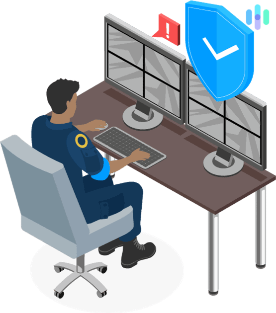 Nest Secure vs Ring Alarm Which Security System is Better?