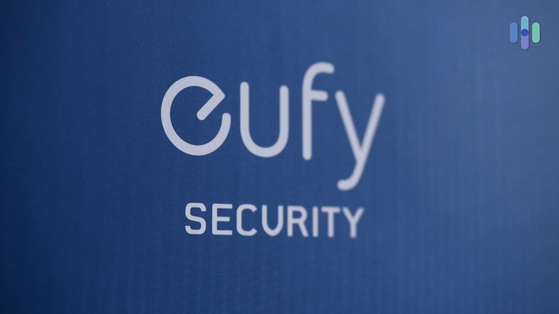 eufy 