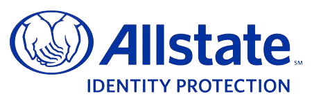 Allstate Identity Theft Protection - Product Logo