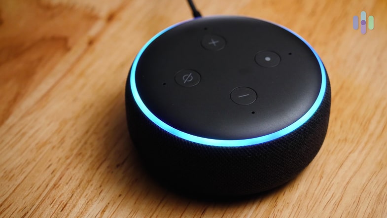 2024  Prime Day Deals on Echo Devices