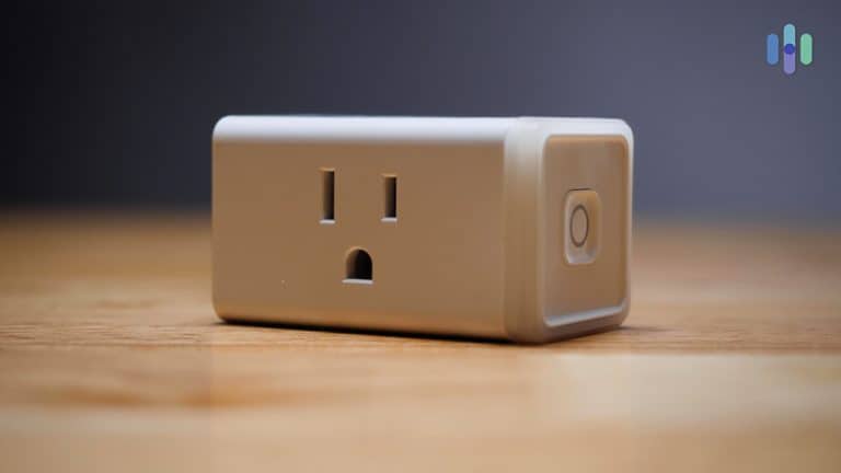 Smart Home Cost Calculator: Free Estimation Tool | Security.org