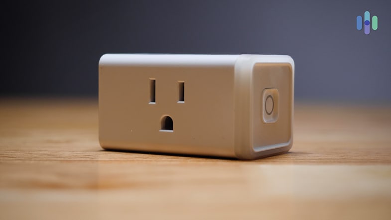 Recommended smart plug to buy today? - Connected Things