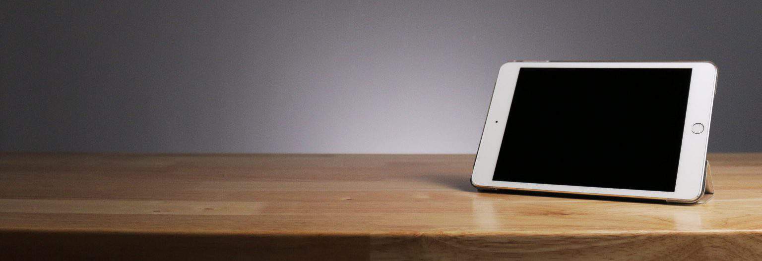 Do Ipads Need Virus Protection