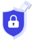 privacy icon
