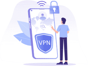 Can an iPhone Be Hacked? | Security.org