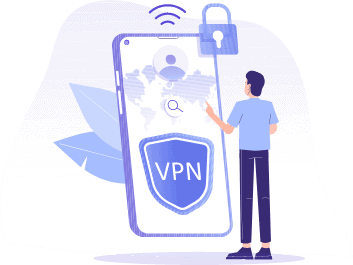 VPN for Phone